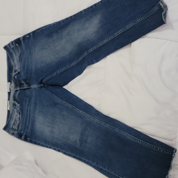 Vigoss Crop Size 16 - Picture 2 of 7